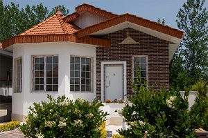 خرید ویلا در شمال