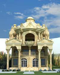 بهترین منطقه چمستان برای سرمایه گذاری