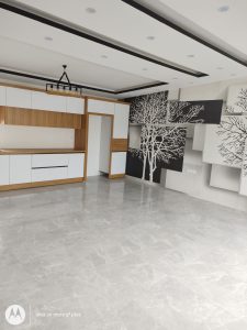 خرید ویلا ارزان قیمت در شمال