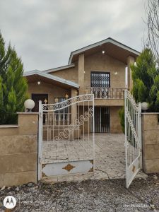 بهترین مناطق مازندران برای خرید ویلا کجاست؟