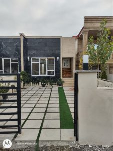 خرید ویلا ارزان قیمت در شمال