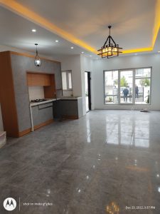 سند ملکی شش دانگ ویلا چمستان