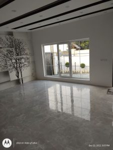 خرید و فروش ویلا با قیمت کارشناسی