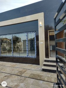 خرید ویلای ارزان در شهرک تهرانی ها/امیراباد