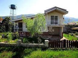 چرا در چمستان زمین بخریم؟