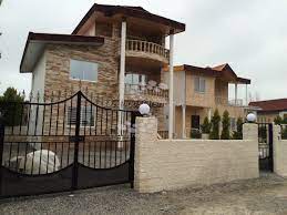 اجاره ویلا ارزان قیمت در نور