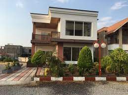 فروش انواع ویلا ساحلی شهرکی جنگلی