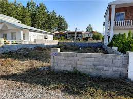 بهترین منطقه در چمستان برای خرید زمین