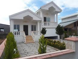 رعایت چند نکات قبل از اجاره ویلا در شمال