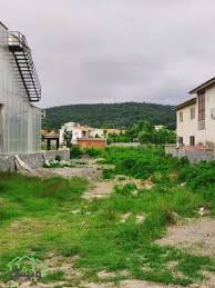 ویلا شهرکی در چمستان