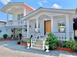 خرید زمین ساحلی متل قو