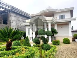 ویلا متل قو