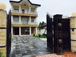 خرید ویلا در سلمانشهر