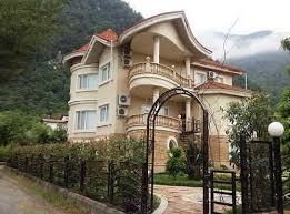 خرید و فروش در نور چمستان و امل