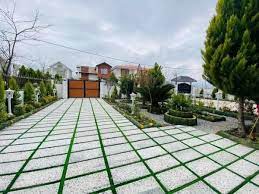 خرید ویلا چمستان