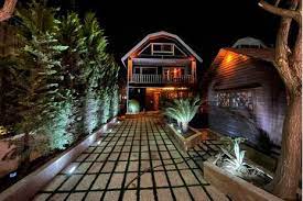 ویلا در متل قو