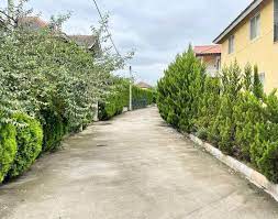 زمین شهرکی در چمستان