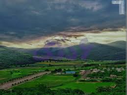 زمین در همصفا