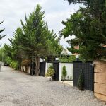 فروش دوبلکس نما مدرن